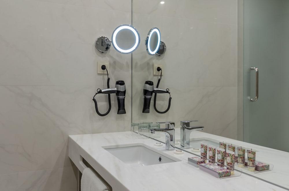 Turim Boulevard 5* Lissabon