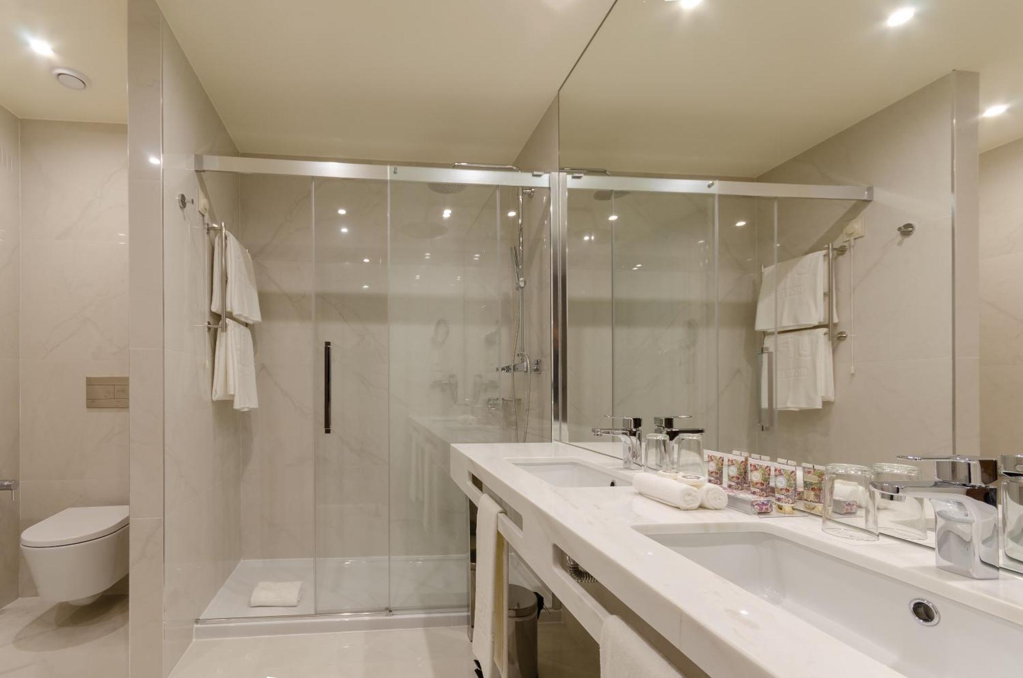 Turim Boulevard Hotel 5*