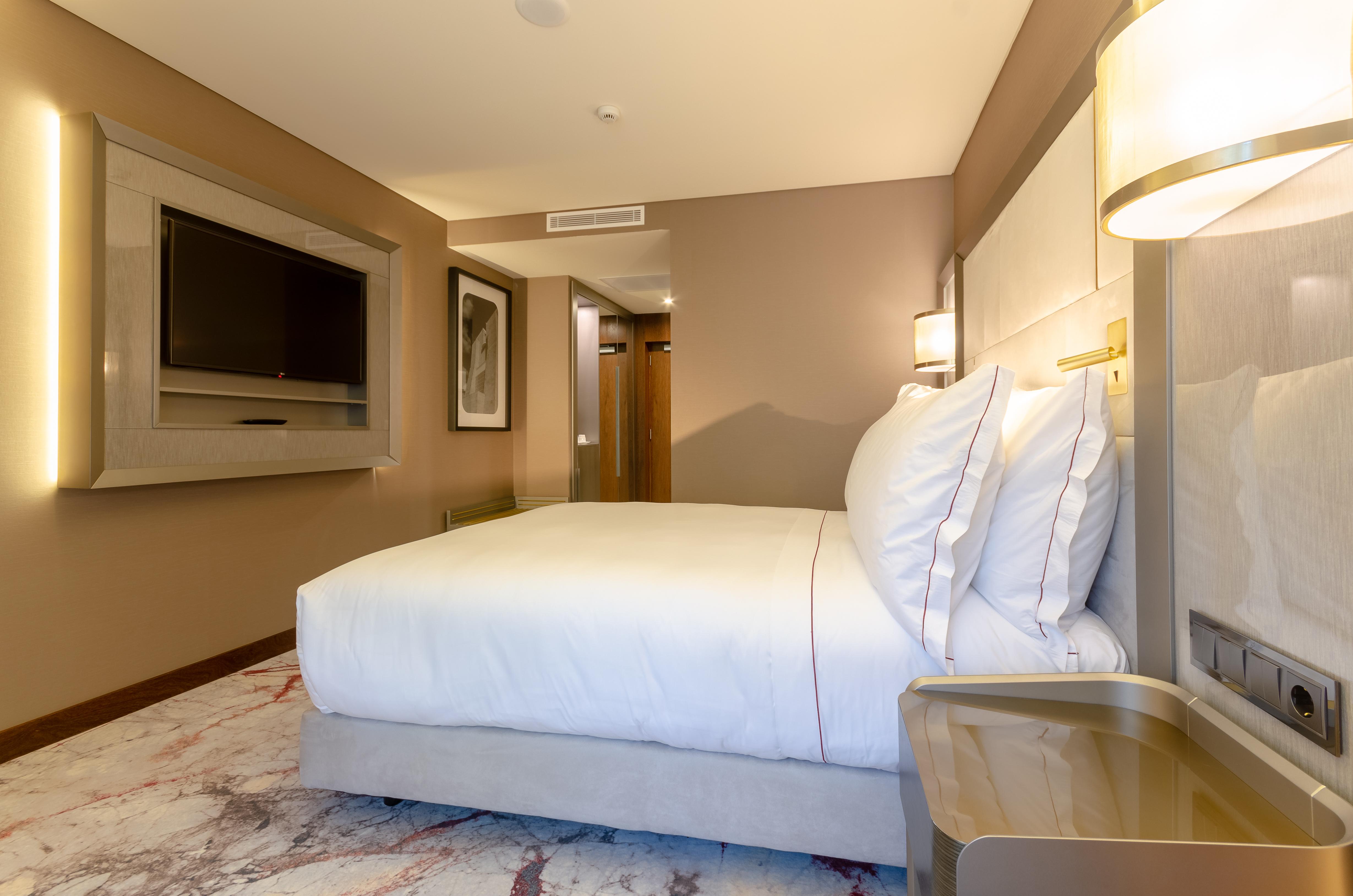 Turim Boulevard 5*
