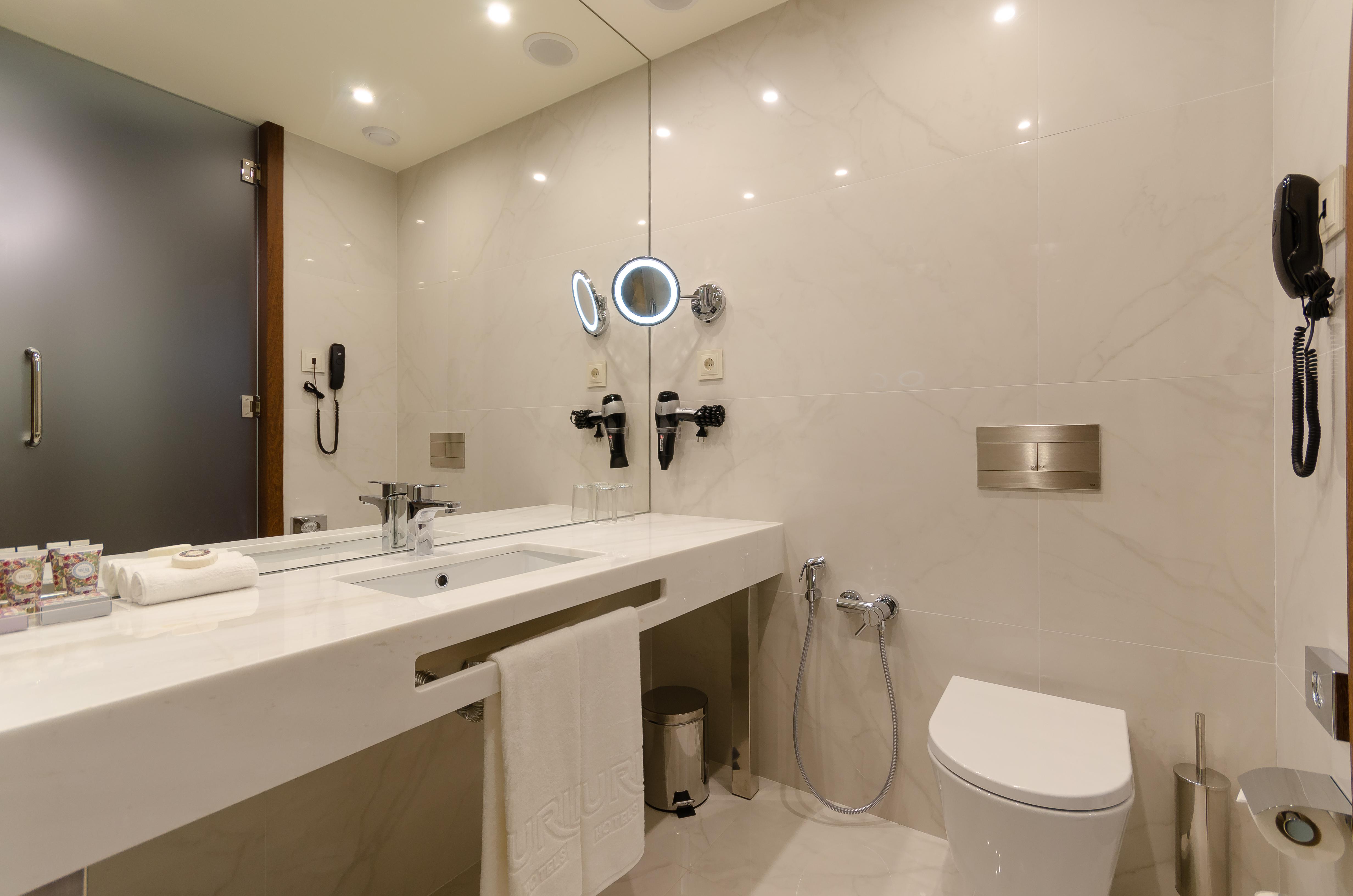 Turim Boulevard 5*