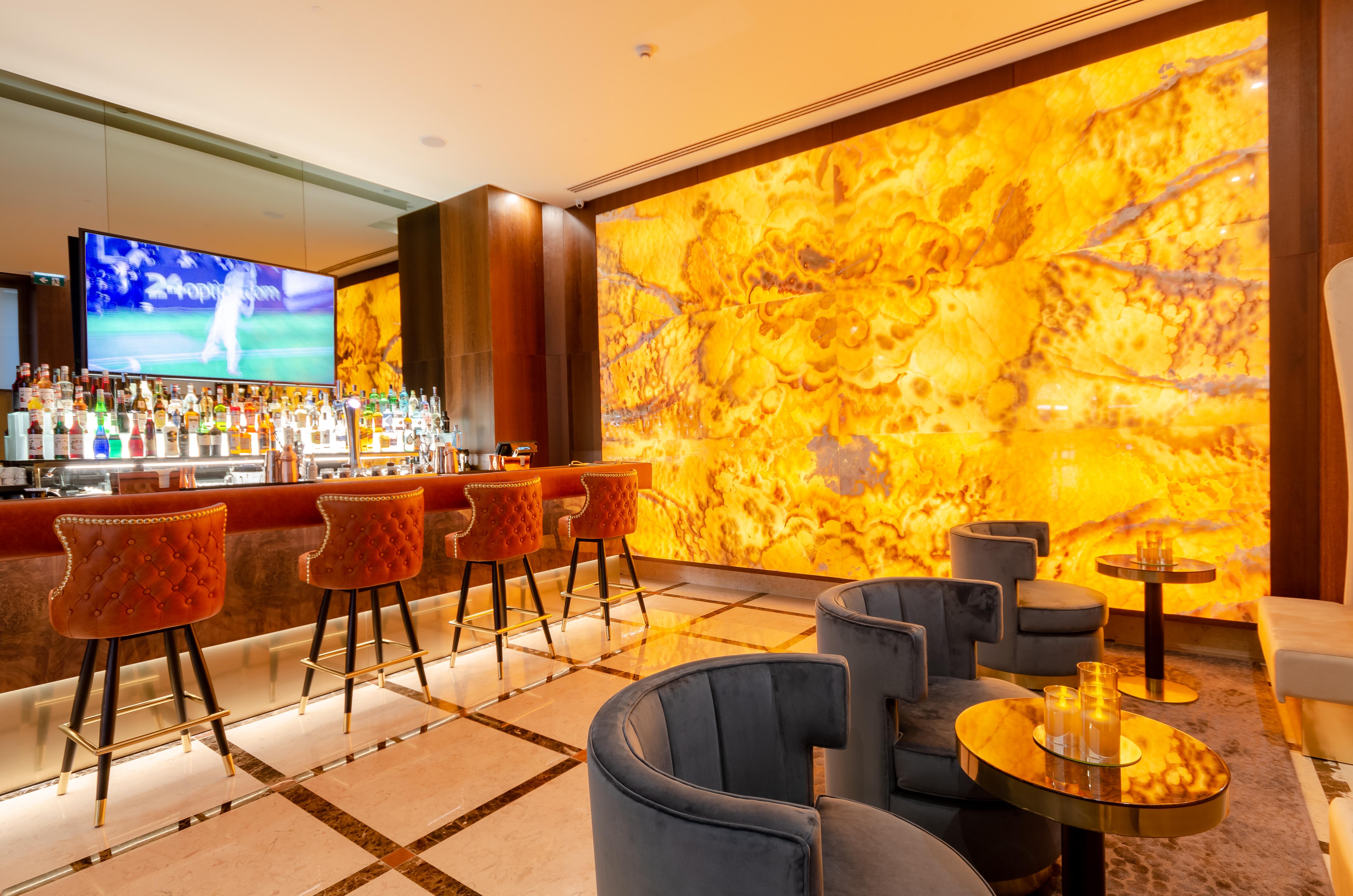 Hotel Turim Boulevard 5*