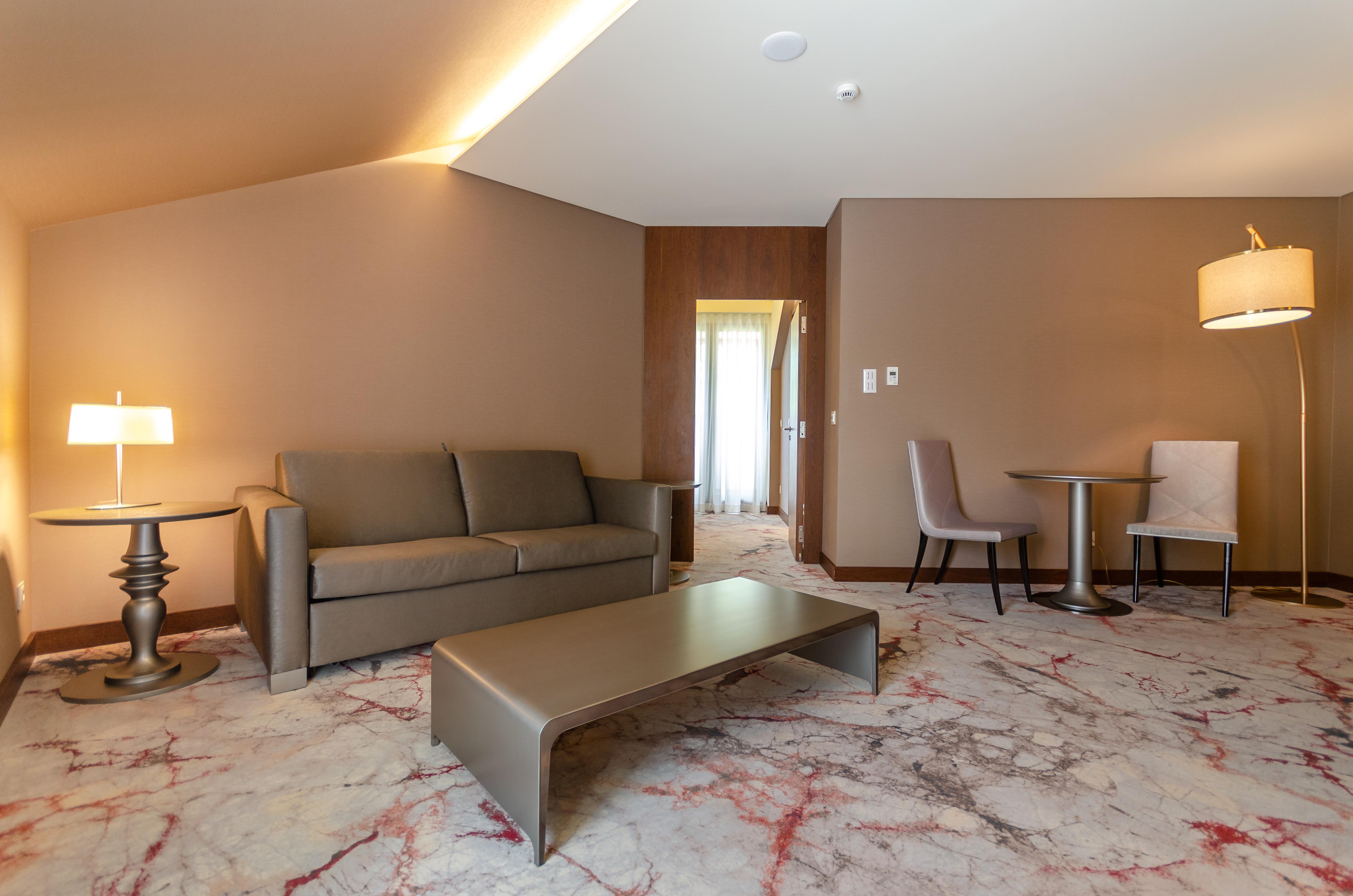 Turim Boulevard (adults Only) Hotel Lisbon