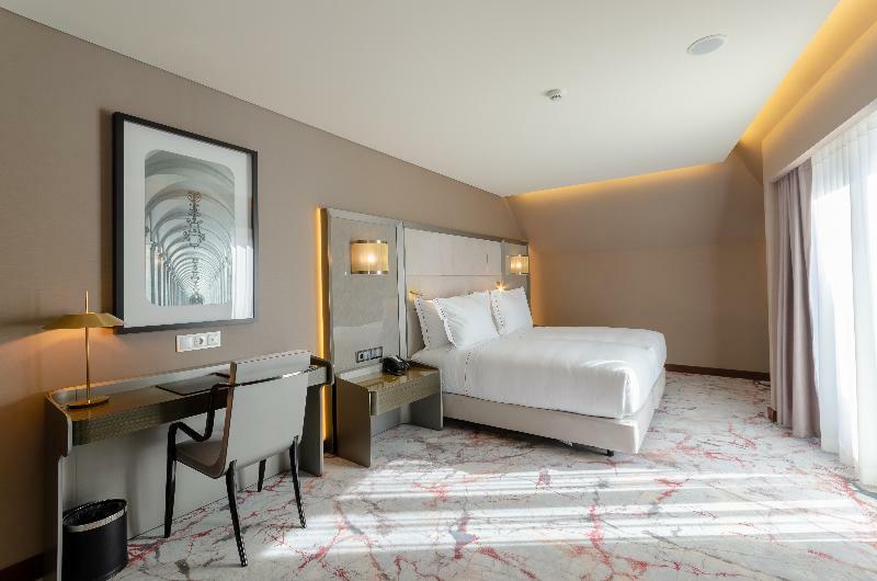Turim Boulevard (adults Only) Hotel Lisbona