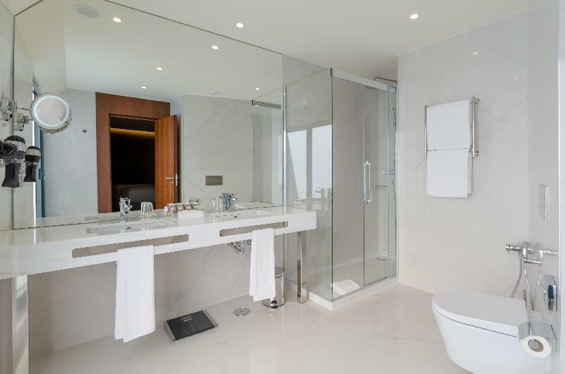 Turim Boulevard (adults Only) 5* Lisbona