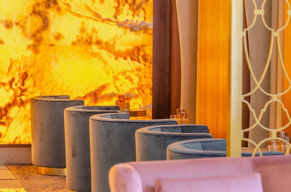 Turim Boulevard (adults Only) Lisbona